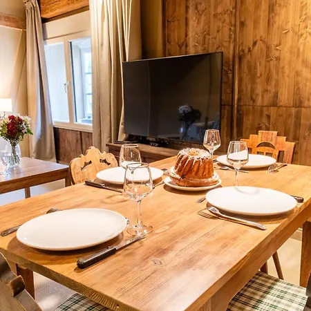 Horber - A Quelques Minutes De Colmar